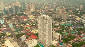 1 Bedroom Condo for sale in Tagumpay, Metro Manila near LRT-2 Anonas