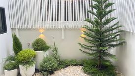 4 Bedroom Townhouse for rent in Khlong Tan Nuea, Bangkok near Airport Rail Link Ramkhamhaeng