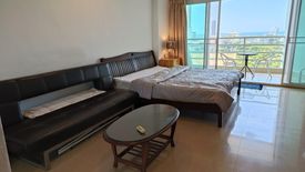 1 Bedroom Condo for rent in Nong Prue, Chonburi