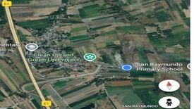 Land for sale in Abogado, Tarlac