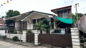 House for sale in Barangay 70, Metro Manila near LRT-1 Libertad