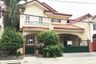 5 Bedroom House for rent in Mayamot, Rizal