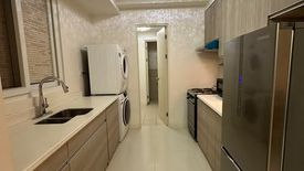 2 Bedroom Condo for rent in Don Galo, Metro Manila