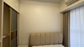 2 Bedroom Condo for rent in Don Galo, Metro Manila