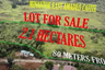 Land for sale in Halang, Cavite