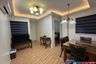 2 Bedroom Condo for rent in Guadalupe, Cebu