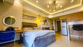 Condo for sale in McKinley Hill, Metro Manila