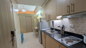 1 Bedroom Condo for rent in Ermita, Metro Manila near LRT-1 Pedro Gil