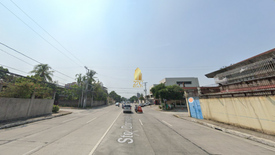 Land for sale in Bahay Toro, Metro Manila