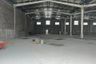 Warehouse / Factory for rent in Calzada, Metro Manila