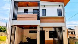 4 Bedroom Townhouse for sale in Barangay 168, Metro Manila