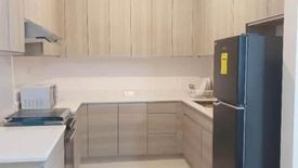 2 Bedroom Condo for rent in Don Galo, Metro Manila