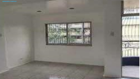 1 Bedroom Commercial for sale in Malanday, Metro Manila