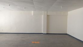 Warehouse / Factory for rent in Almanza Dos, Metro Manila