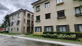 1 Bedroom Condo for sale in Valenza Mansions, Santo Domingo, Laguna