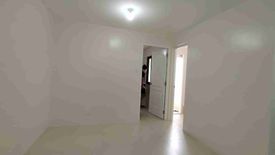 1 Bedroom Condo for sale in Valenza Mansions, Santo Domingo, Laguna