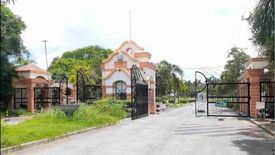 Land for sale in Timbao, Laguna