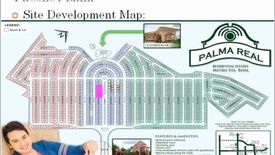 Land for sale in Timbao, Laguna