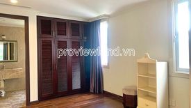 Cho thuê villa 4 phòng ngủ tại An Phú, Quận 2, Hồ Chí Minh