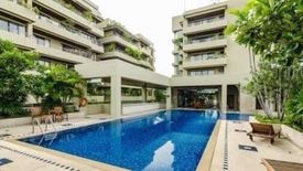 3 Bedroom Condo for Sale or Rent in Supreme Ville, Thung Maha Mek, Bangkok near MRT Lumpini