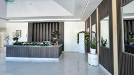 74 Bedroom Hotel / Resort for Sale or Rent in Malabanias, Pampanga