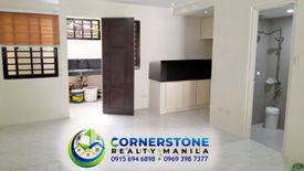 3 Bedroom Townhouse for sale in Talon Dos, Metro Manila