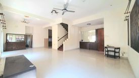 5 Bedroom House for sale in Taman Seri Gombak, Selangor