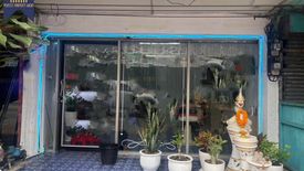 2 Bedroom Commercial for sale in Sanam Bin, Bangkok