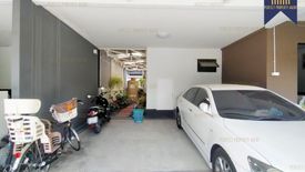 ขายบ้าน 3 ห้องนอน ใน บางโฉลง, บางพลี