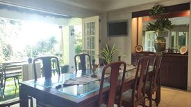 House for sale in San Juan, Rizal