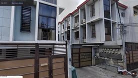 3 Bedroom Townhouse for sale in Pasadeña, Metro Manila near LRT-2 Gilmore