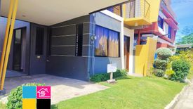 3 Bedroom House for sale in Yati, Cebu