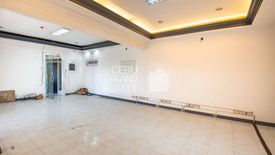 Commercial for rent in Camputhaw, Cebu