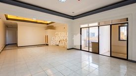 Commercial for rent in Camputhaw, Cebu