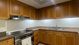 3 Bedroom Condo for rent in Rockwell, Metro Manila