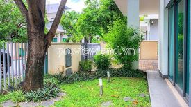 5 Bedroom Villa for rent in An Phu, Ho Chi Minh