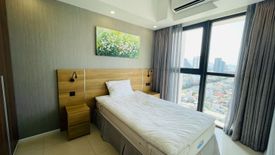 2 Bedroom Apartment for rent in An Hai Dong, Da Nang