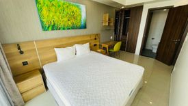 2 Bedroom Apartment for rent in An Hai Dong, Da Nang