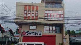 Commercial for sale in Gulod, Metro Manila