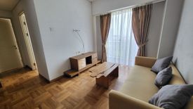 Apartemen disewa dengan 2 kamar tidur di Sukaresmi, Jawa Barat