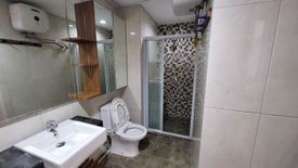 Apartemen disewa dengan 2 kamar tidur di Sukaresmi, Jawa Barat