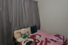 1 Bedroom Condo for rent in Barangay 76, Metro Manila near LRT-1 EDSA