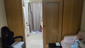 1 Bedroom Condo for rent in Barangay 76, Metro Manila near LRT-1 EDSA