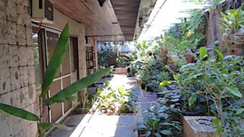 3 Bedroom House for sale in Ugong Norte, Metro Manila