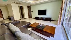 4 Bedroom Condo for rent in Balibago, Pampanga