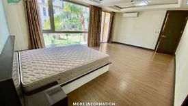 4 Bedroom Condo for rent in Balibago, Pampanga