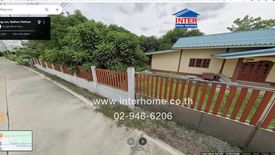 2 Bedroom House for sale in Bang Phasi, Nakhon Pathom