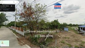 2 Bedroom House for sale in Bang Phasi, Nakhon Pathom