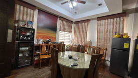 House for sale in McKinley Hill, Metro Manila