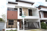 3 Bedroom House for sale in Cuayan, Pampanga